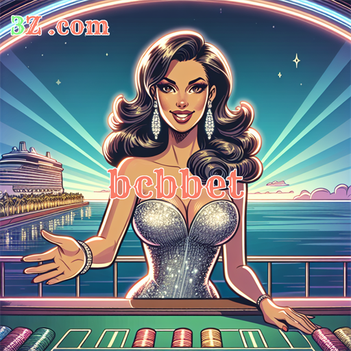 Explore o Excitante Mundo do Casino em bcbbet.com