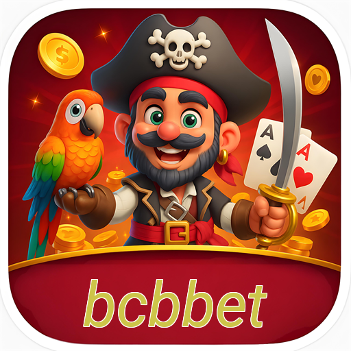 bcbbet.com : Entre no cassino e explore a melhor plataforma de jogos