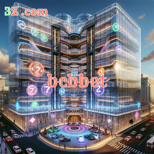 Promoções Imperdíveis Para Aumentar Sua Diversão na BCBBet