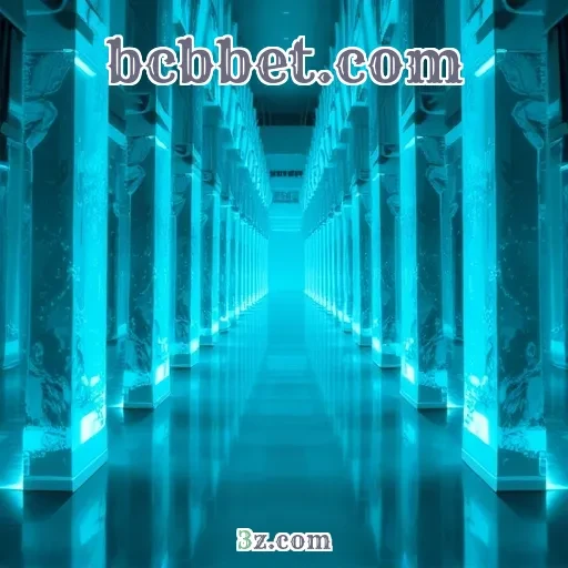 bcbbet.com: Conheça a Plataforma que Revoluciona os Jogos Online no Brasil