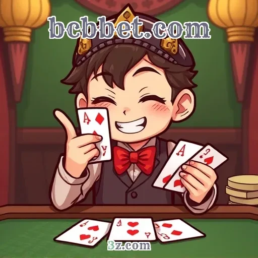 bcbbet.com: Entenda os Métodos de Pagamento e Faça Suas Apostas com Segurança!