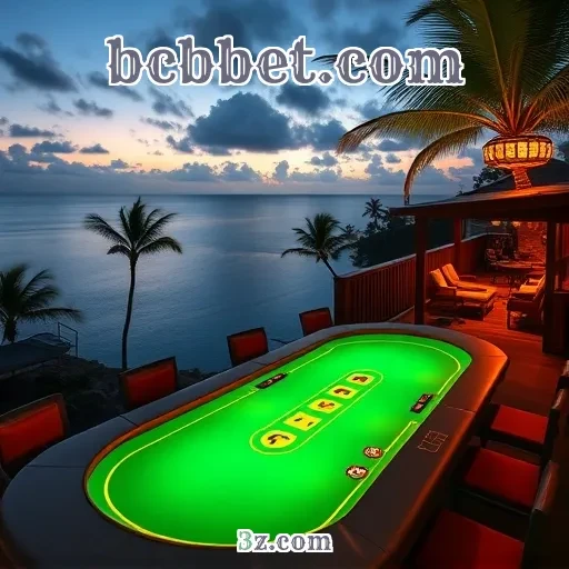 bcbbet.com: A Melhor Plataforma de Jogos Online do Brasil