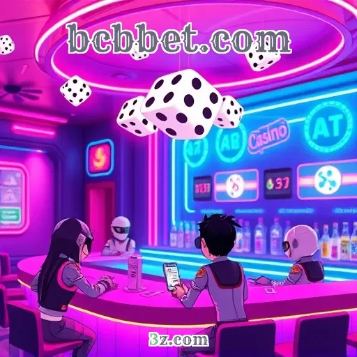 bcbbet.com: Promoções Exclusivas que Você Não Pode Perder