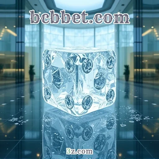 bcbbet.com: O Que Faz a Segurança Ser Prioridade Para Seus Usuários