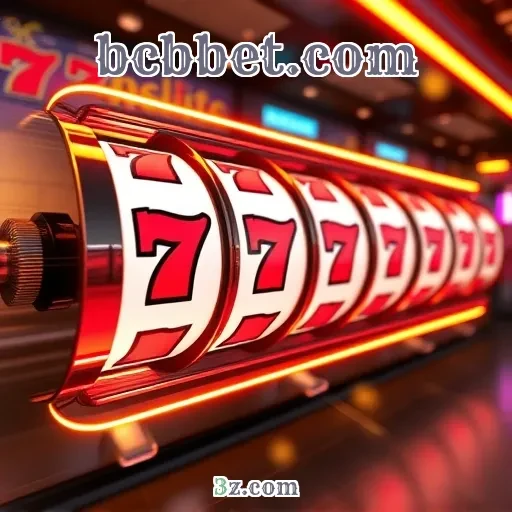 bcbbet.com: Suporte 24/7 Que Transforma Sua Experiência em Jogos Online